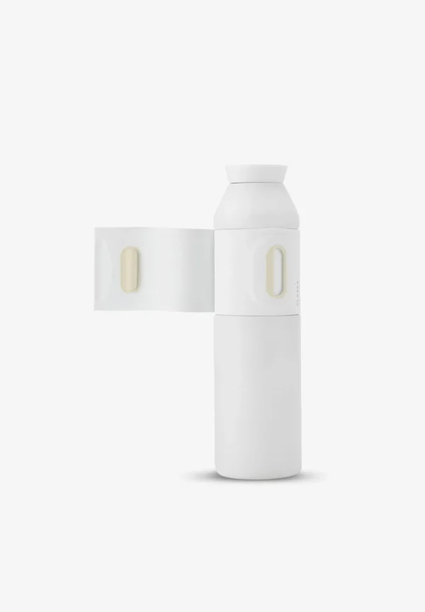 CLOSCA | Botella Wave 600 Ml-Mujer Ropa Deportiva