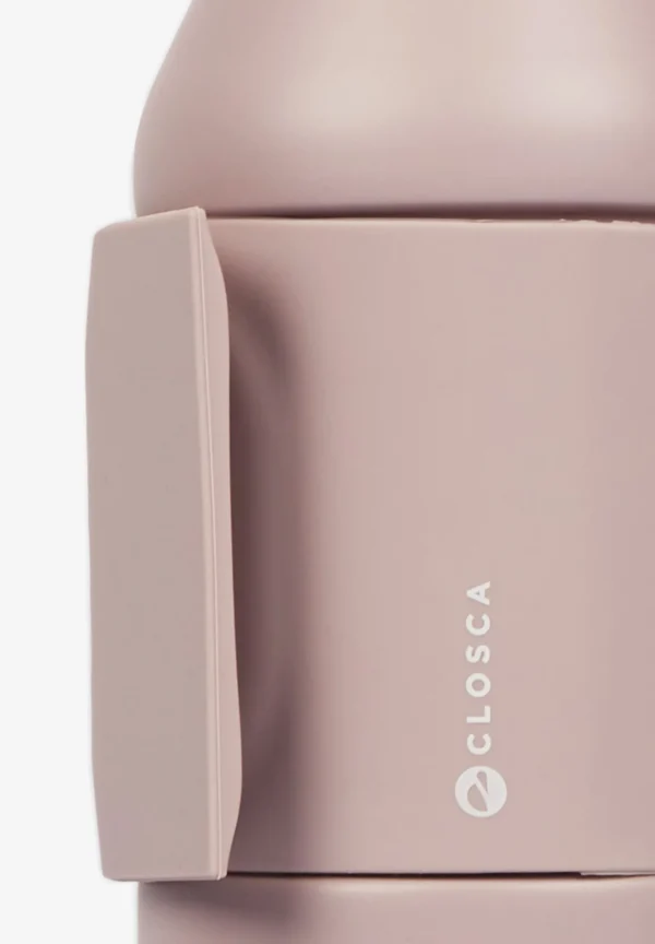 CLOSCA | Botella Wave 600 Ml-Mujer Ropa Deportiva