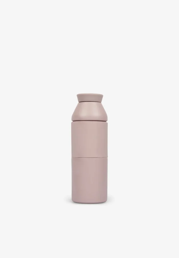 CLOSCA | Botella Wave 450 Ml-Mujer Ropa Deportiva