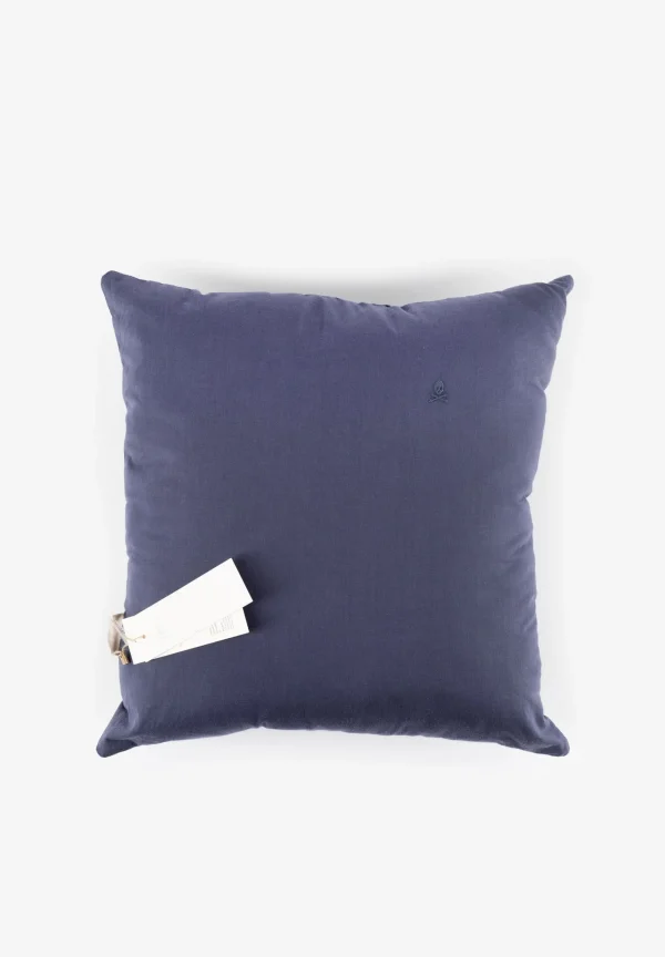 scalperscompany Cojin Acolchado-Home Cojines