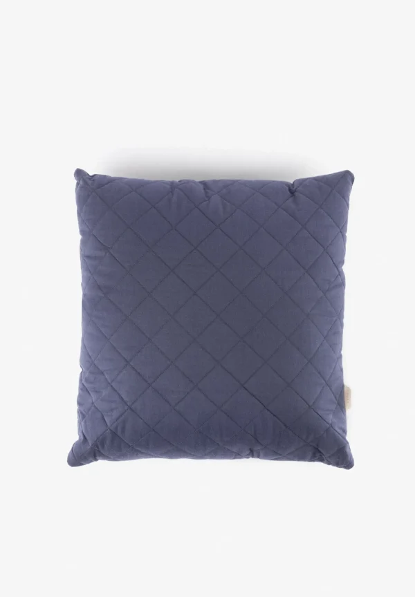 scalperscompany Cojin Acolchado-Home Cojines