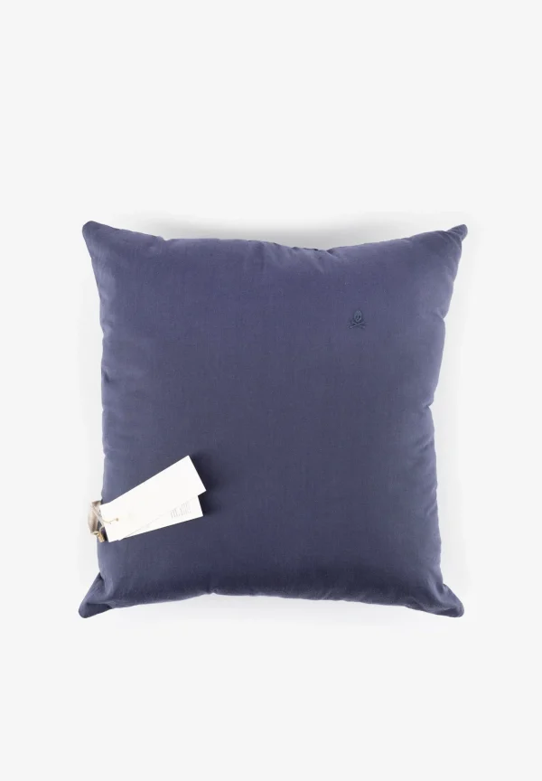 scalperscompany Cojin Acolchado-Home Cojines