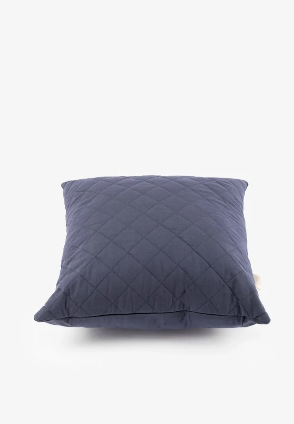 scalperscompany Cojin Acolchado-Home Cojines