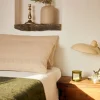 scalperscompany Cojin Espiga Calavera-Home Cojines