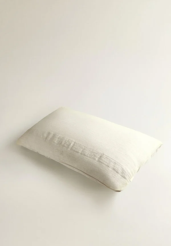 scalperscompany Cojin Espiga Calavera-Home Cojines