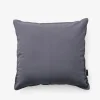 scalperscompany Cojin Liso-Home Cojines