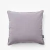 scalperscompany Cojin Liso-Home Cojines