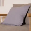 scalperscompany Cojin Liso-Home Cojines