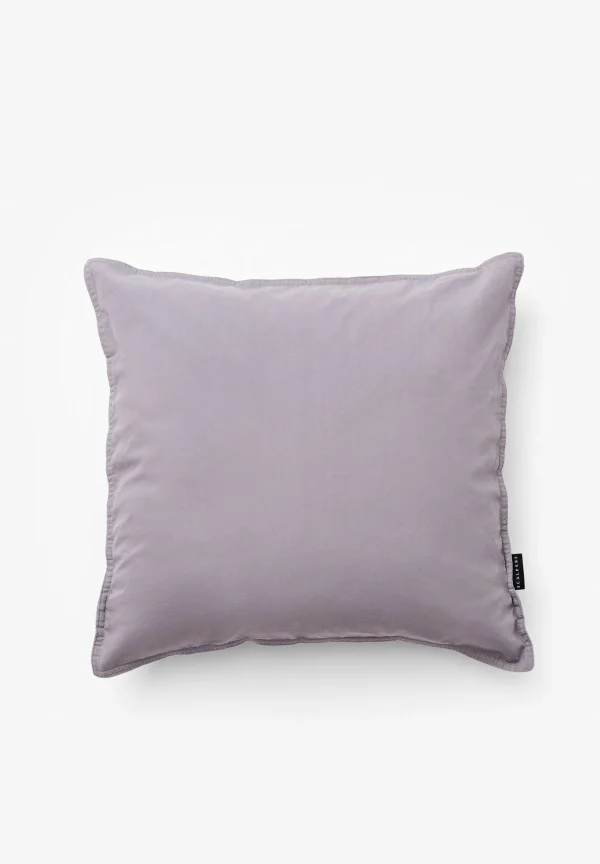 scalperscompany Cojin Liso-Home Cojines