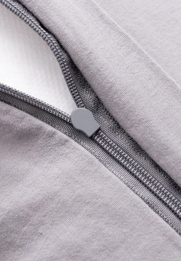 scalperscompany Cojin Liso-Home Cojines