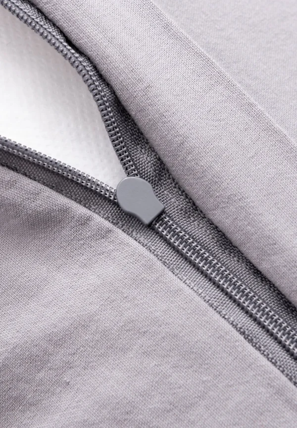 scalperscompany Cojin Liso-Home Cojines