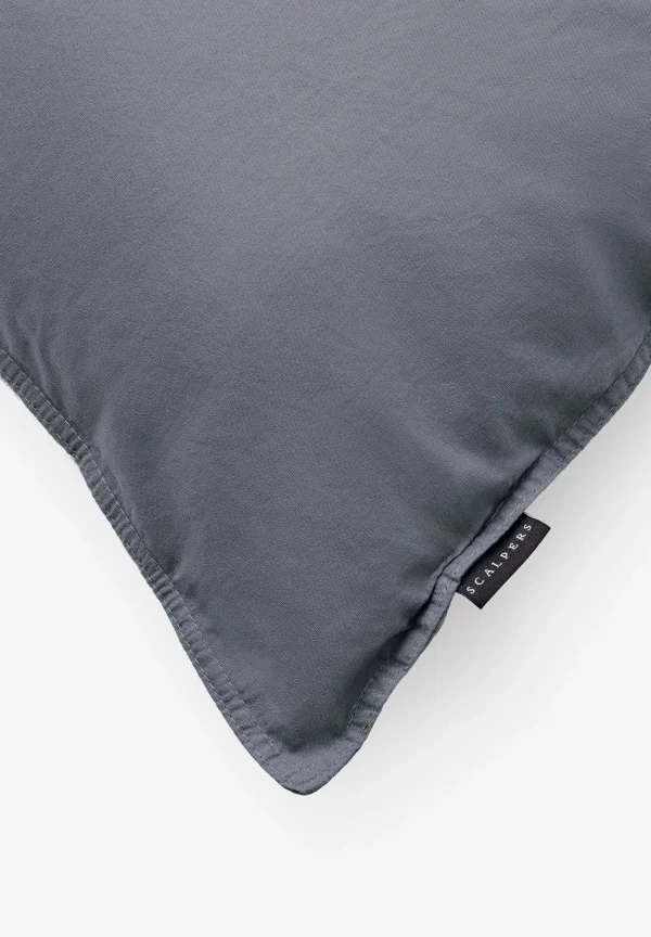 scalperscompany Cojin Liso-Home Cojines