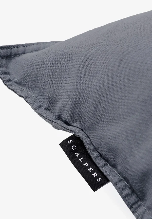 scalperscompany Cojin Liso-Home Cojines