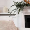 scalperscompany Cojin Navidad-Home Navidad
