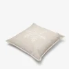 scalperscompany Cojin Navidad-Home Navidad