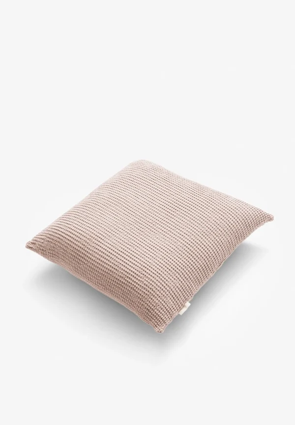 scalperscompany Cojin Punto-Home Cojines