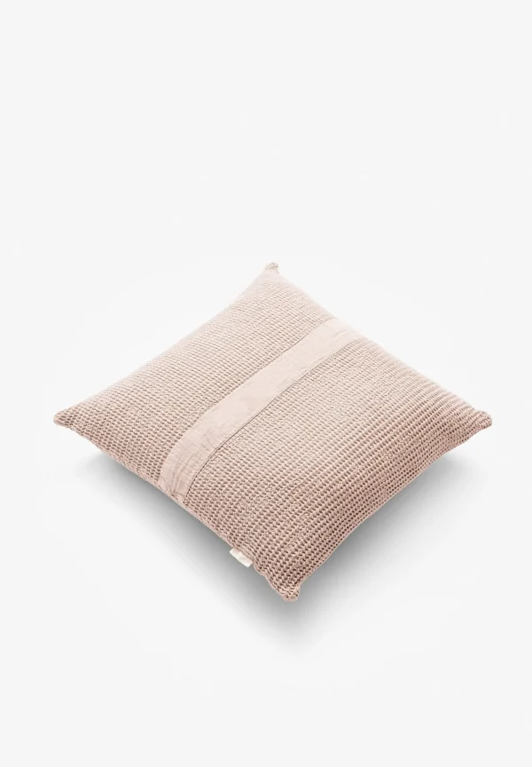 scalperscompany Cojin Punto-Home Cojines