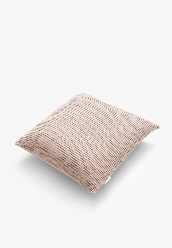 scalperscompany Cojin Punto-Home Cojines