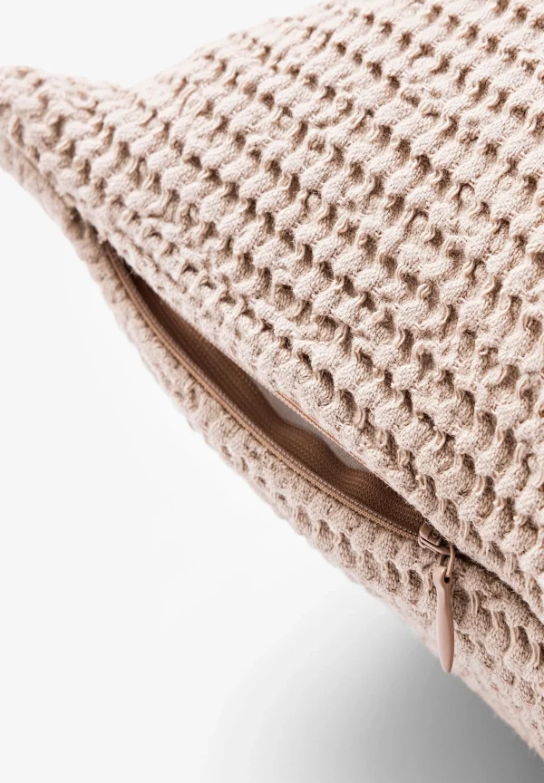 scalperscompany Cojin Punto-Home Cojines