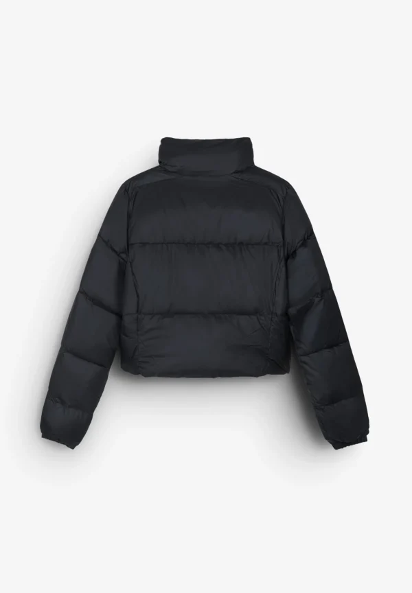 COLUMBIA | Chaqueta Cropped Puffect Mujer-Mujer Abrigos Y Chaquetas