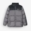 COLUMBIA | Chaqueta Puffect Ii Hombre-Hombre Abrigos Y Chaquetas