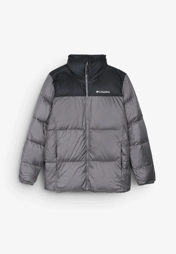 COLUMBIA | Chaqueta Puffect Ii Hombre-Hombre Abrigos Y Chaquetas