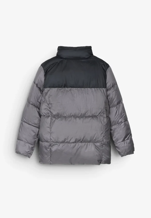 COLUMBIA | Chaqueta Puffect Ii Hombre-Hombre Abrigos Y Chaquetas