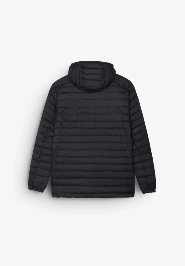 COLUMBIA | Chaqueta Silver Falls Hombre-Hombre Abrigos Y Chaquetas