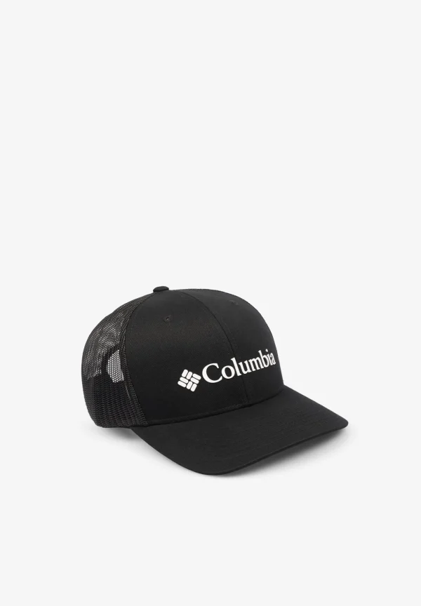 COLUMBIA | Gorra Mesh-Hombre Gorras