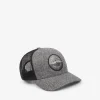 COLUMBIA | Gorra Mesh-Hombre Gorras