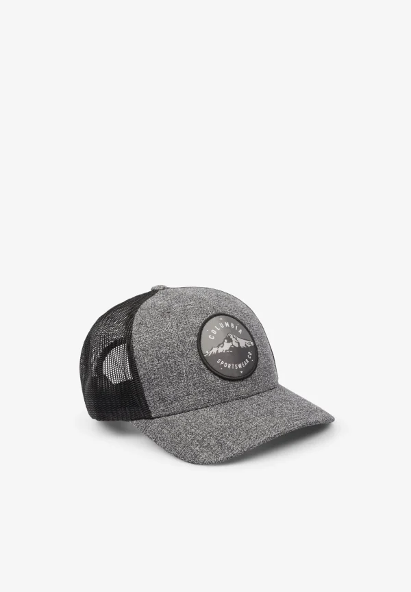 COLUMBIA | Gorra Mesh-Hombre Gorras