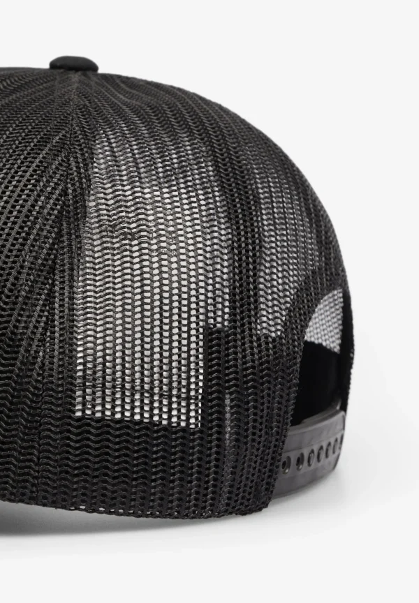 COLUMBIA | Gorra Mesh-Hombre Gorras