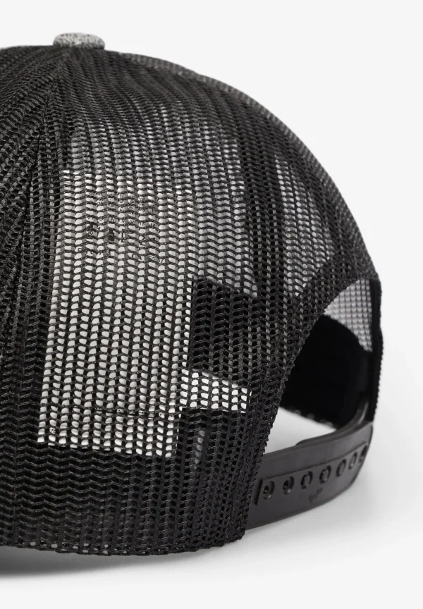 COLUMBIA | Gorra Mesh-Hombre Gorras