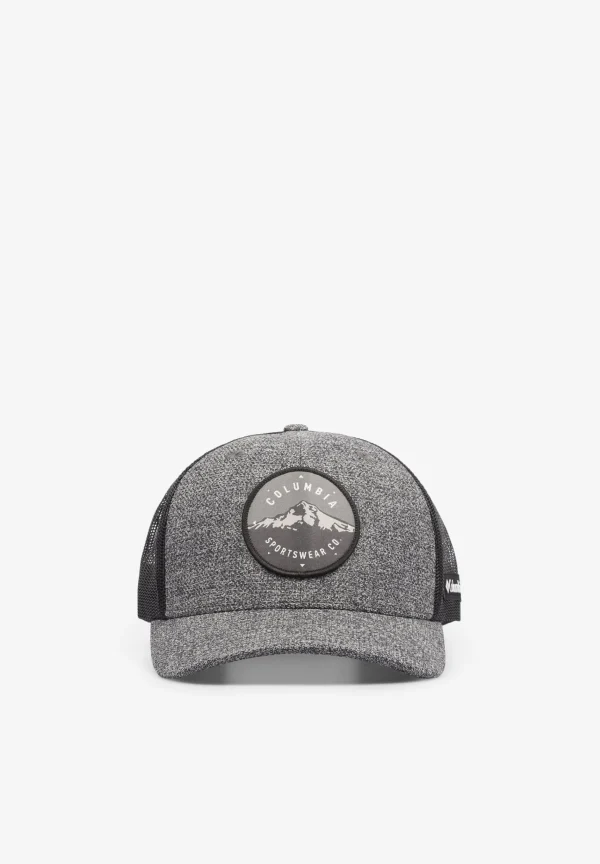 COLUMBIA | Gorra Mesh-Hombre Gorras