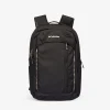 COLUMBIA | Mochila Atlas Explorer 26 L-Hombre Bolsas Y Mochilas