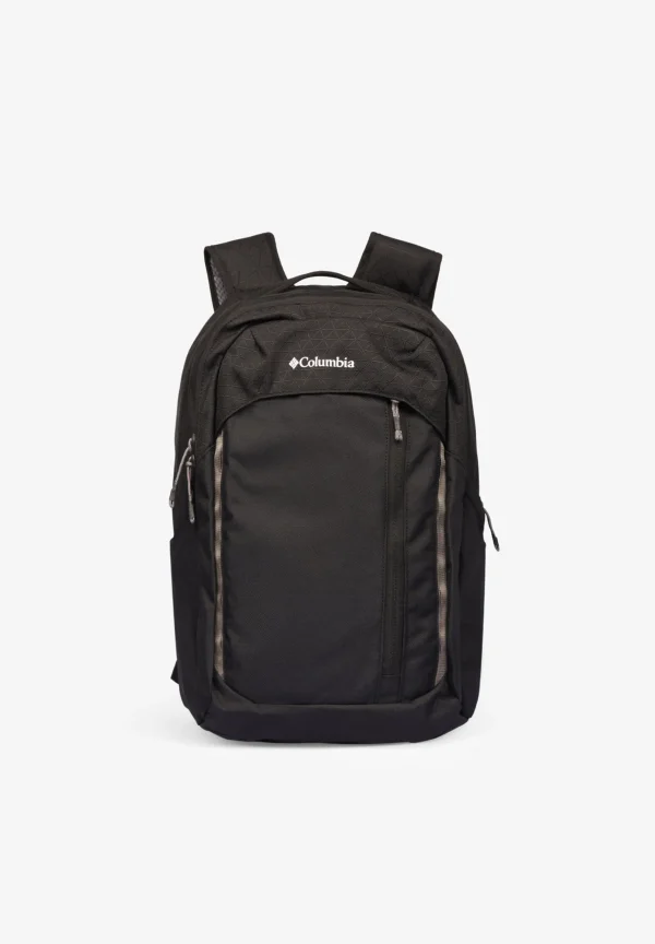COLUMBIA | Mochila Atlas Explorer 26 L-Hombre Bolsas Y Mochilas