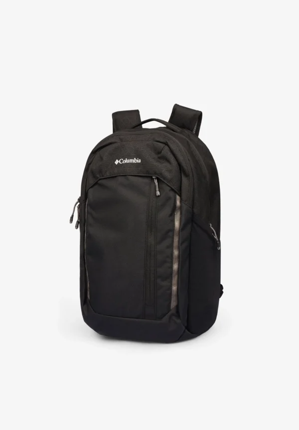 COLUMBIA | Mochila Atlas Explorer 26 L-Hombre Bolsas Y Mochilas