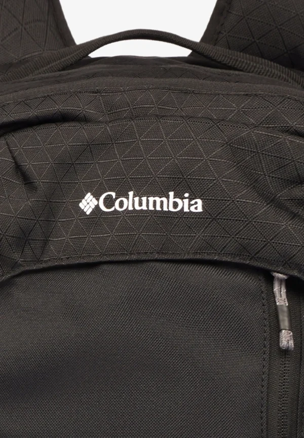 COLUMBIA | Mochila Atlas Explorer 26 L-Hombre Bolsas Y Mochilas