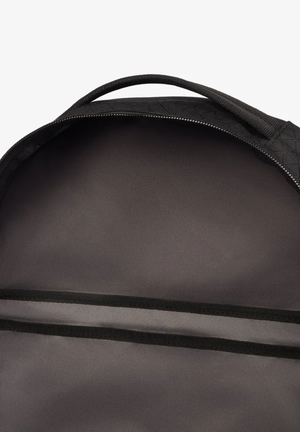COLUMBIA | Mochila Atlas Explorer 26 L-Hombre Bolsas Y Mochilas