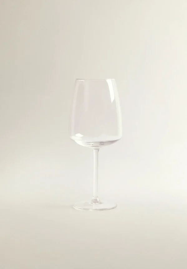 scalperscompany Copa Agua Bohemia Crystal-Home Cristaleria