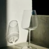 scalperscompany Copa Vino Bohemia Crystal-Home Cristaleria