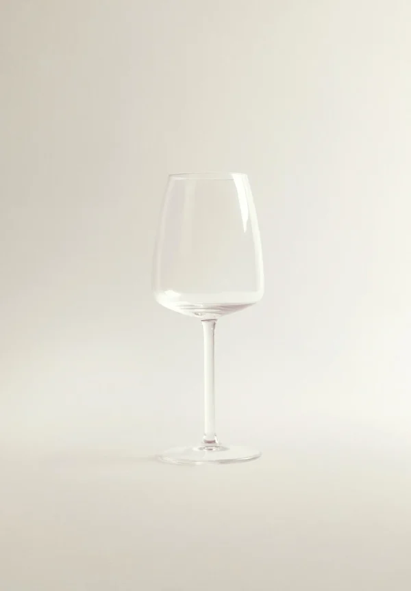 scalperscompany Copa Vino Bohemia Crystal-Home Cristaleria
