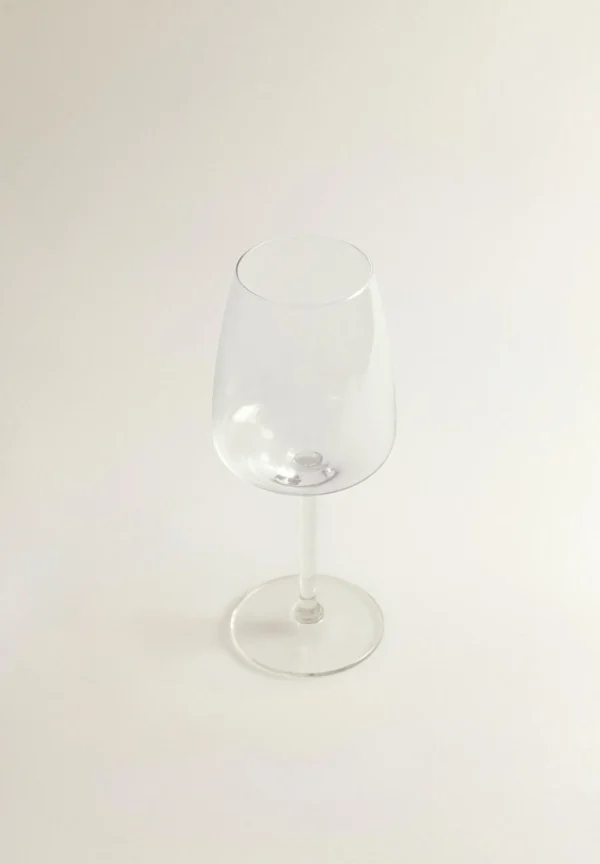 scalperscompany Copa Vino Bohemia Crystal-Home Cristaleria