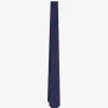 scalperscompany Corbata Calaveras All Over-Niños Corbatas
