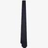 scalperscompany Corbata Lisa-Hombre Corbatas