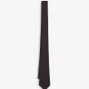 scalperscompany Corbata Motivos Geometricos-Hombre Corbatas
