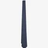 scalperscompany Corbata Puntos-Hombre Corbatas