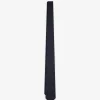 scalperscompany Corbata Seda-Hombre Corbatas