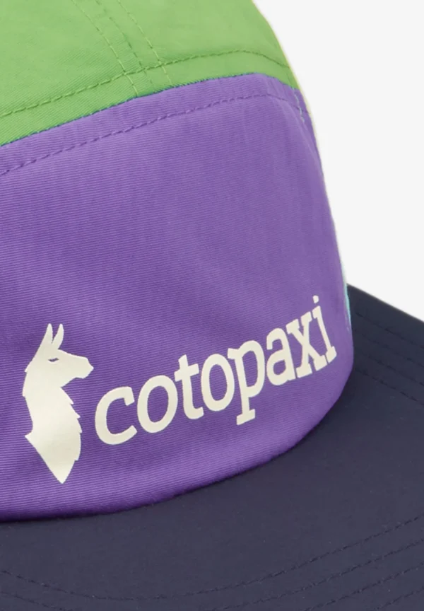 COTOPAXI | Gorra Tech-Hombre Gorros Y Guantes