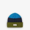 COTOPAXI | Gorro Alto-Hombre Gorros Y Guantes